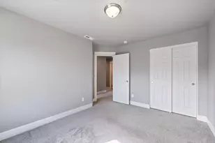 20606 SE Slate Ave, Bend, OR 97702 - Photo 36