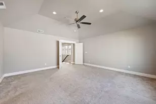 20606 SE Slate Ave, Bend, OR 97702 - Photo 12