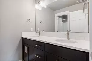 20606 SE Slate Ave, Bend, OR 97702 - Photo 30