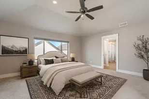 20606 SE Slate Ave, Bend, OR 97702 - Photo 6