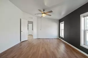 1017 Homedale Rd, Klamath Falls, OR 97603 - Photo 26