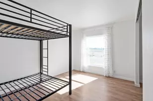 1017 Homedale Rd, Klamath Falls, OR 97603 - Photo 32