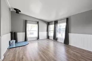 1017 Homedale Rd, Klamath Falls, OR 97603 - Photo 20