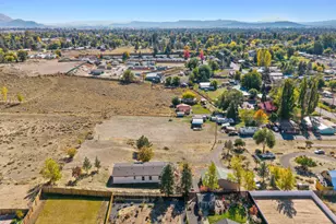 1017 Homedale Rd, Klamath Falls, OR 97603 - Photo 40