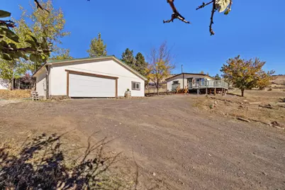 1017 Homedale Road, Klamath Falls, OR 97603 - Photo 8