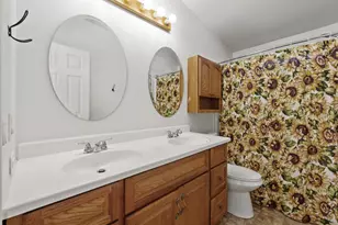 1017 Homedale Rd, Klamath Falls, OR 97603 - Photo 34