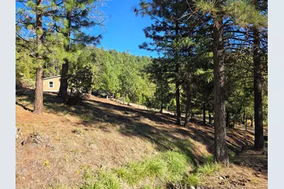 625 Evergreen Drive, Prospect, OR 97536 - Photo 26