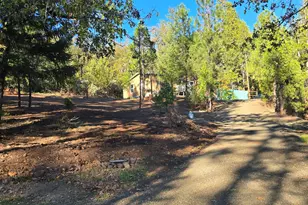 625 Evergreen Dr, Prospect, OR 97536 - Photo 28