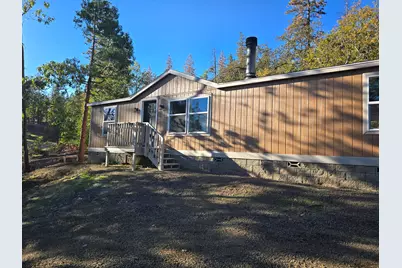 625 Evergreen Drive, Prospect, OR 97536 - Photo 2