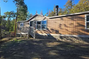 625 Evergreen Dr, Prospect, OR 97536 - Photo 2