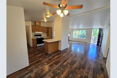 625 Evergreen Drive, Prospect, OR 97536 - Photo 10