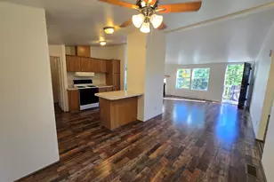 625 Evergreen Dr, Prospect, OR 97536 - Photo 10