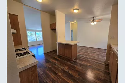 625 Evergreen Drive, Prospect, OR 97536 - Photo 12