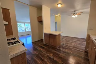 625 Evergreen Dr, Prospect, OR 97536 - Photo 12