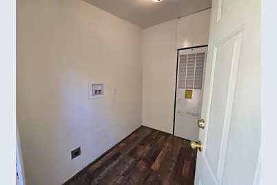 625 Evergreen Drive, Prospect, OR 97536 - Photo 8