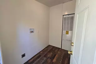 625 Evergreen Dr, Prospect, OR 97536 - Photo 8