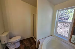 625 Evergreen Dr, Prospect, OR 97536 - Photo 24