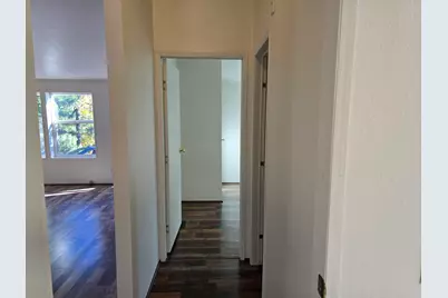 625 Evergreen Drive, Prospect, OR 97536 - Photo 14