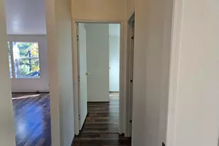 625 Evergreen Dr, Prospect, OR 97536 - Photo 14