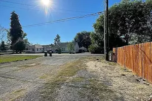 2507 Gettle St, Klamath Falls, OR 97603 - Photo 42