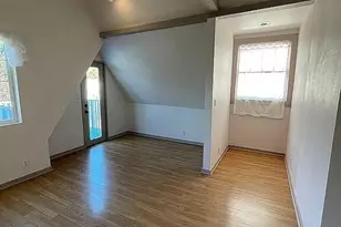 2507 Gettle St, Klamath Falls, OR 97603 - Photo 26