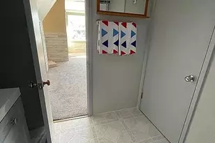 2507 Gettle St, Klamath Falls, OR 97603 - Photo 28