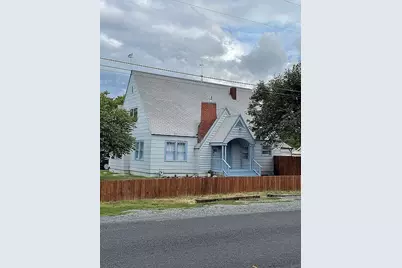 2507 Gettle Street, Klamath Falls, OR 97603 - Photo 2