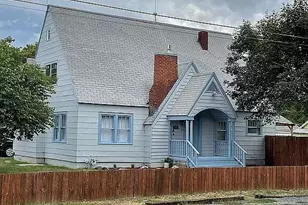 2507 Gettle St, Klamath Falls, OR 97603 - Photo 2