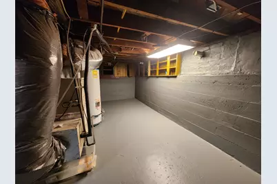 2507 Gettle Street, Klamath Falls, OR 97603 - Photo 38