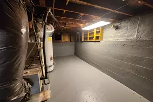 2507 Gettle St, Klamath Falls, OR 97603 - Photo 38