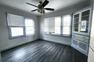 2507 Gettle St, Klamath Falls, OR 97603 - Photo 16