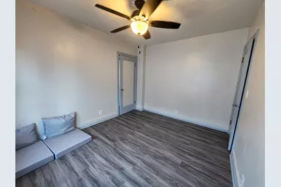 2507 Gettle Street, Klamath Falls, OR 97603 - Photo 14