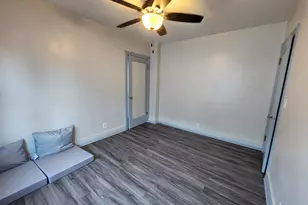 2507 Gettle St, Klamath Falls, OR 97603 - Photo 14