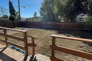 2507 Gettle St, Klamath Falls, OR 97603 - Photo 40