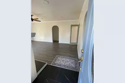 2507 Gettle Street, Klamath Falls, OR 97603 - Photo 8