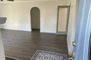 2507 Gettle St, Klamath Falls, OR 97603 - Photo 8