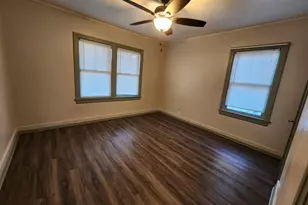 2507 Gettle St, Klamath Falls, OR 97603 - Photo 10