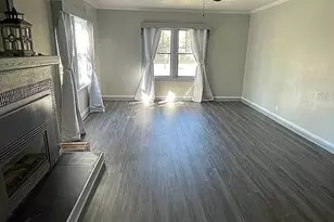 2507 Gettle St, Klamath Falls, OR 97603 - Photo 6