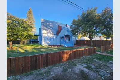 2507 Gettle Street, Klamath Falls, OR 97603 - Photo 1