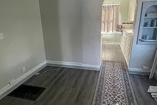 2507 Gettle St, Klamath Falls, OR 97603 - Photo 22