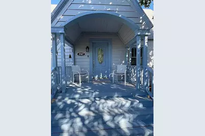 2507 Gettle Street, Klamath Falls, OR 97603 - Photo 4