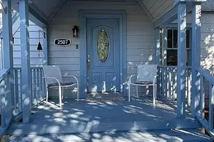 2507 Gettle St, Klamath Falls, OR 97603 - Photo 4