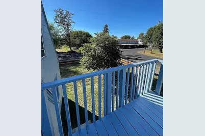 2507 Gettle Street, Klamath Falls, OR 97603 - Photo 32