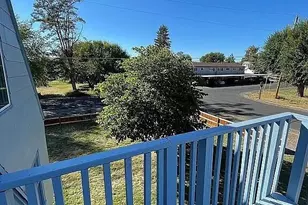 2507 Gettle St, Klamath Falls, OR 97603 - Photo 32