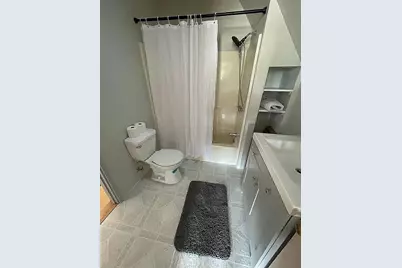 2507 Gettle Street, Klamath Falls, OR 97603 - Photo 30