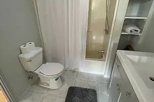 2507 Gettle St, Klamath Falls, OR 97603 - Photo 30