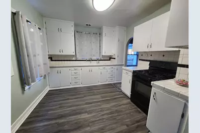 2507 Gettle Street, Klamath Falls, OR 97603 - Photo 20