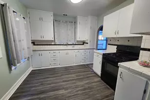 2507 Gettle St, Klamath Falls, OR 97603 - Photo 20