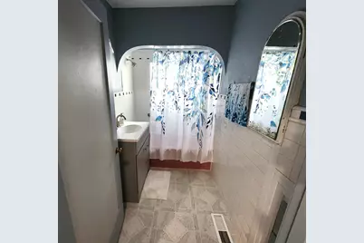 2507 Gettle Street, Klamath Falls, OR 97603 - Photo 12