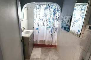 2507 Gettle St, Klamath Falls, OR 97603 - Photo 12